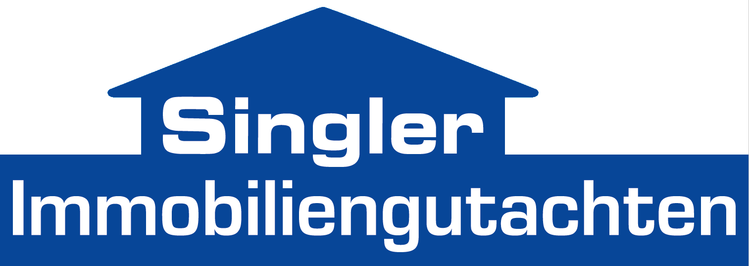 Immobiliengutachten Singler